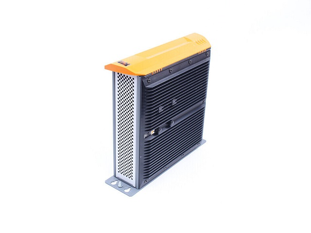 B&R  5PC600FA0100