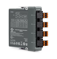 785994-01 National Instruments - NI-9219