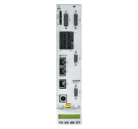 R911309730 Bosch Rexroth - CSH01.1C-SE-ENS-NNN-MEM-NN-S-NN-FW