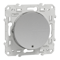 S530276 Schneider Electric
