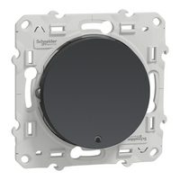 S540276 Schneider Electric