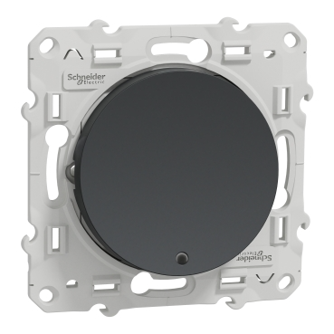 S540276 Schneider Electric