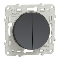 S540214 Schneider Electric
