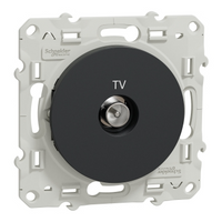 S540445 Schneider Electric