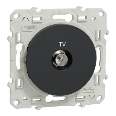 S540445 Schneider Electric