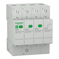 EZ9L33720 Schneider Electric