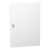 LVSXDP318 Schneider Electric