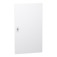 LVSXDP418 Schneider Electric