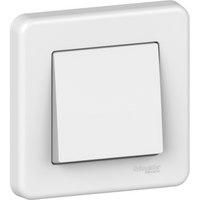 LNA0400321 Schneider Electric