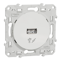 S520408 Schneider Electric