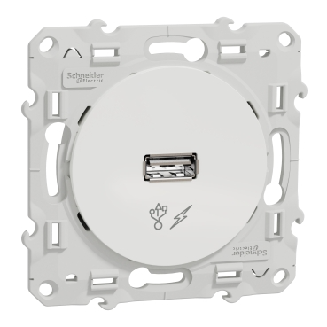 S520408 Schneider Electric