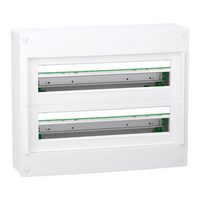 Schneider Electric  LVSXT224