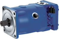 R902514124 Bosch Rexroth - A A10VSO140 DRS /32R-VSD72U00E