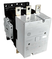113103 General Electric - CK75CA311J