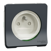 MUR36133 Schneider Electric