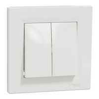 EPH0300121 Schneider Electric