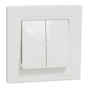 EPH0300121 Schneider Electric
