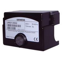BPZ:LME21.330C2 Siemens - LME21.330C2