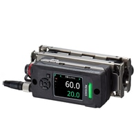 FD-H22F Keyence