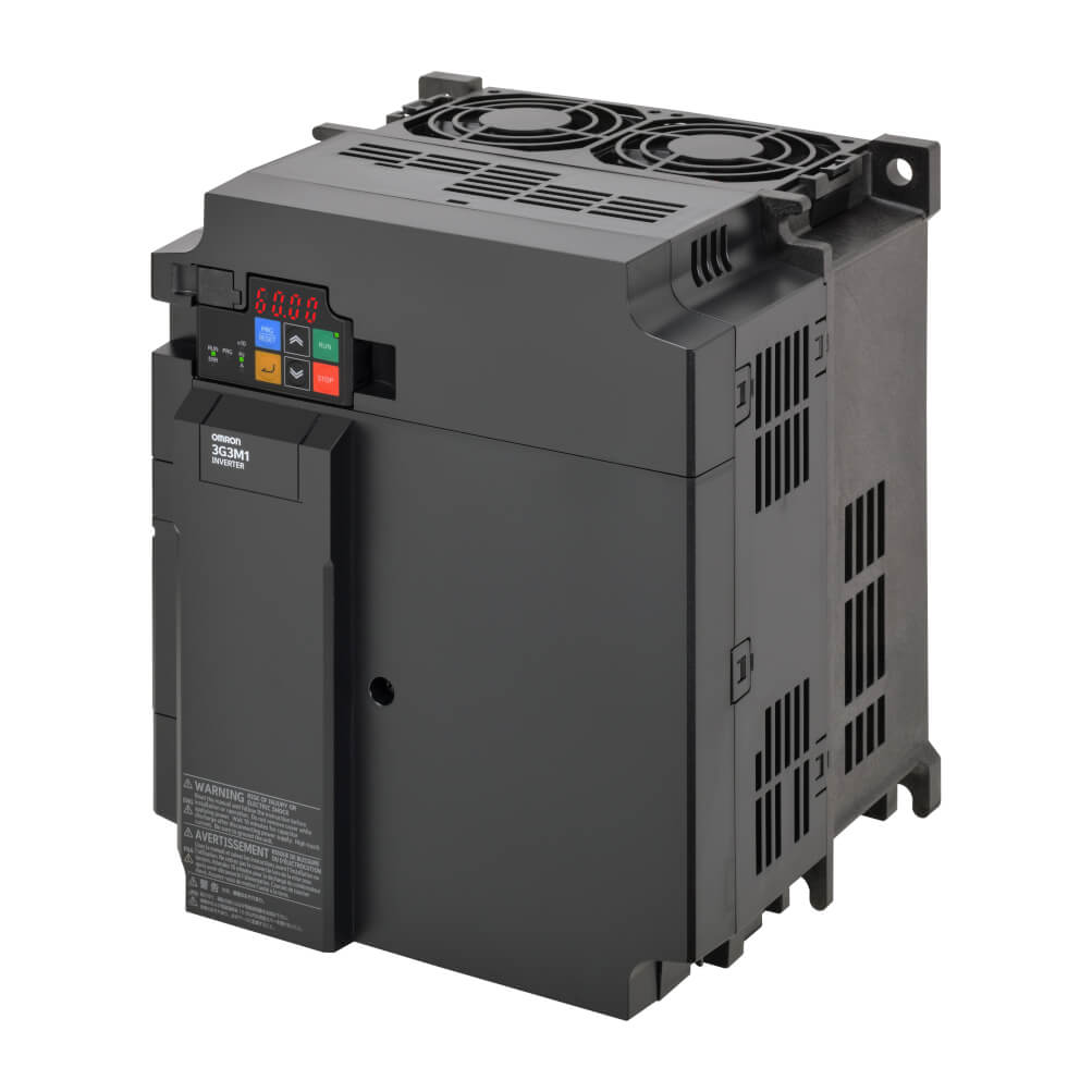 3G3MV-PDRT1-SINV1 Omron