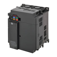 3G3MV-PDRT1-SINV1 Omron