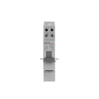 4TQA670902R0000 General Electric - TELE L-2