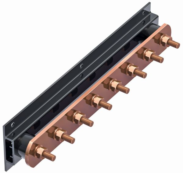 7TCA083670R0689 ABB - LK245-11T