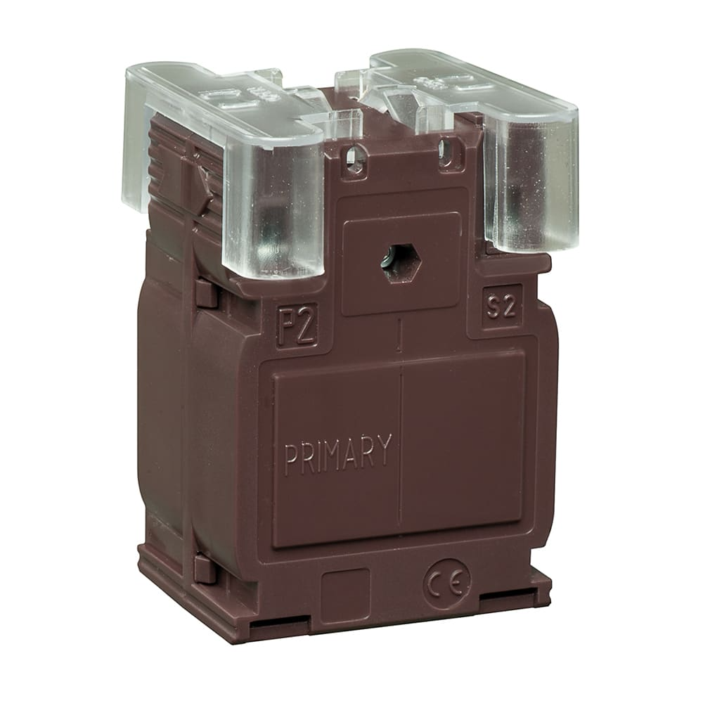 TAQ6M50B100 BTicino