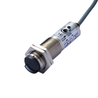 CRD-300N Optex