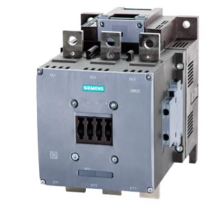 3RT5075-6AP36 Siemens