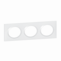 600803 Legrand