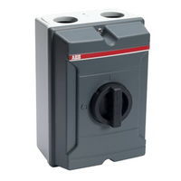 2CMA144585R1000 ABB - KSE3100TPN