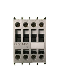 LS5K-01E AEG