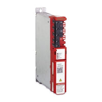 LXM62DD27F21000 Schneider Electric