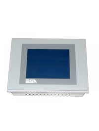 VT515W00000 ESA