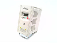 Delta Electronics  VFD015S21U