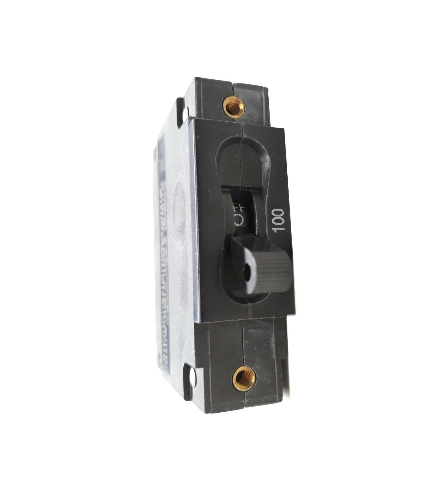 AD-9429 Carling