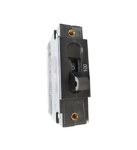 AD-9429 Carling
