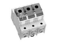 31314000A Wöhner