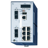 RS20-0800M2M2SDAEHH01.0.05 Hirschmann