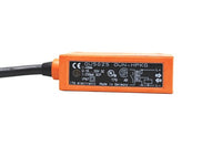 OU5025 IFM - OUN-HPKG