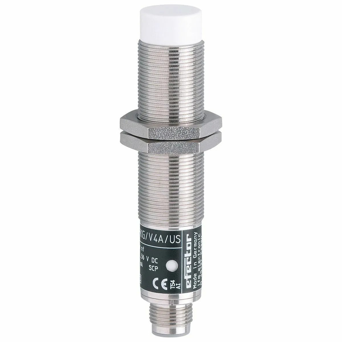IG5602 IFM - IGA3008-BPKG/V4A/US-104