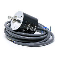 E6B2-CWZ3E 100P/R 2M Omron