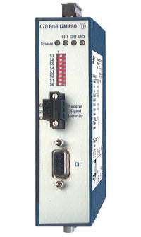 943905221 Hirschmann - OZD PROFI 12M G11 PRO