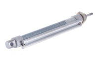 9313 Festo - DGS-12-80-P-A