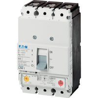 111894 Eaton - LZMC1-A80-I
