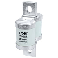 560MMT Eaton