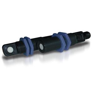 Datalogic  95B040040
