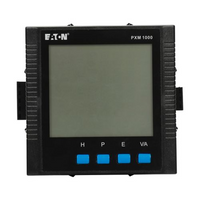 PXM1000MB15 Eaton