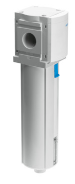 552968 Festo - MS9-LFM-3/4-BUM-HF